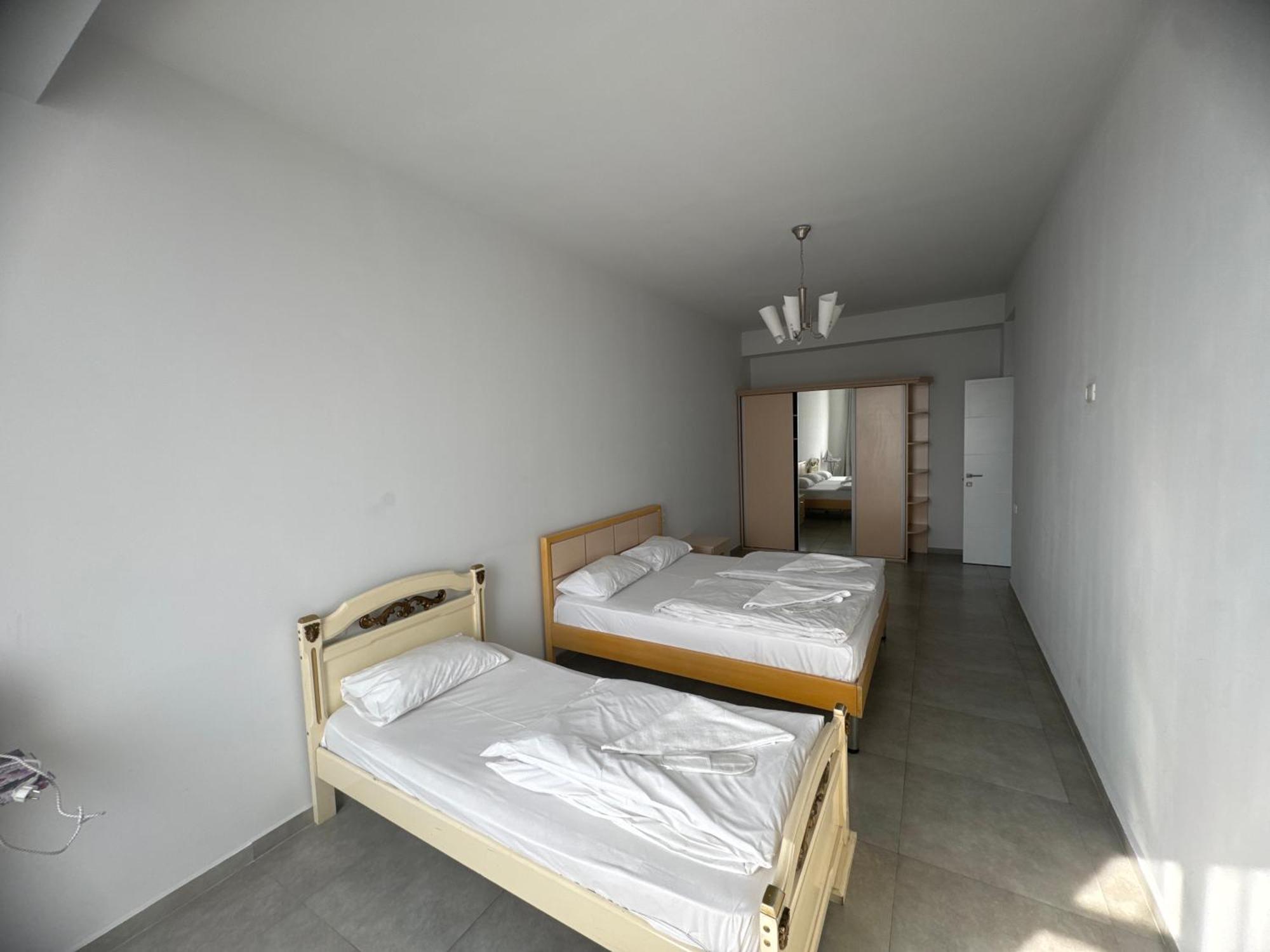 Modern 2-bedroom In * Yerevan